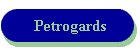 Petrogards